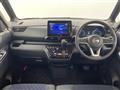 2023 Nissan ROOX