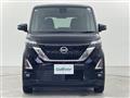 2023 Nissan ROOX