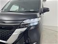 2023 Nissan ROOX
