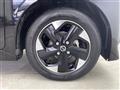 2023 Nissan ROOX