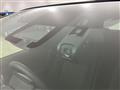 2019 Toyota AQUA