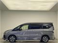 2022 Nissan Serena