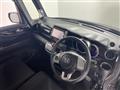 2014 Honda N BOX
