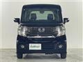 2014 Honda N BOX