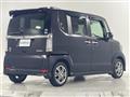 2014 Honda N BOX
