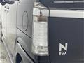 2014 Honda N BOX