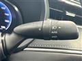 2025 Toyota Harrier Hybrid