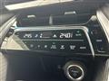 2025 Toyota Harrier Hybrid