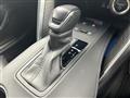2025 Toyota Harrier Hybrid