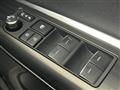 2025 Toyota Harrier Hybrid