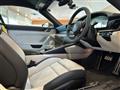 2025 Porsche 911