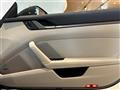 2025 Porsche 911