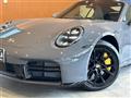2025 Porsche 911