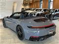 2025 Porsche 911