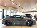 2025 Porsche 911