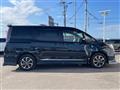 2017 Toyota Noah