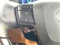 2024 Toyota Vellfire