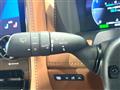 2024 Toyota Vellfire