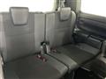 2018 Toyota Noah