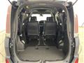 2018 Toyota Noah