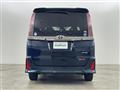 2018 Toyota Noah