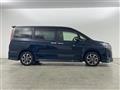 2018 Toyota Noah