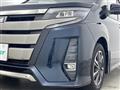 2018 Toyota Noah
