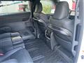 2023 Toyota Alphard Hybrid