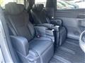 2023 Toyota Alphard Hybrid