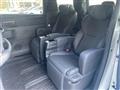 2023 Toyota Alphard Hybrid