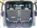 2023 Toyota Alphard Hybrid