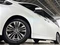 2023 Toyota Alphard Hybrid