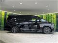 2024 Toyota Vellfire