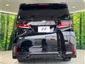 2024 Toyota Vellfire