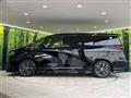 2024 Toyota Vellfire