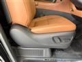 2024 Toyota Vellfire