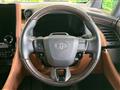 2024 Toyota Vellfire