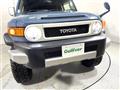 2014 Toyota FJ Cruiser