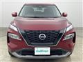 2023 Nissan X-Trail