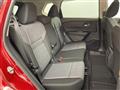 2023 Nissan X-Trail