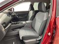 2023 Nissan X-Trail
