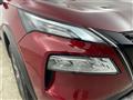 2023 Nissan X-Trail