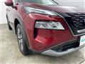 2023 Nissan X-Trail