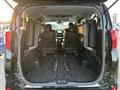 2018 Toyota Alphard