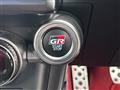 2021 Toyota 86