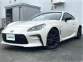 2021 Toyota 86