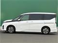 2023 Nissan Serena