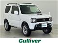 2013 Mazda AZ-Offroad