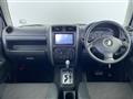 2013 Mazda AZ-Offroad