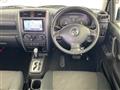 2013 Mazda AZ-Offroad